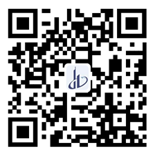 微信小程序